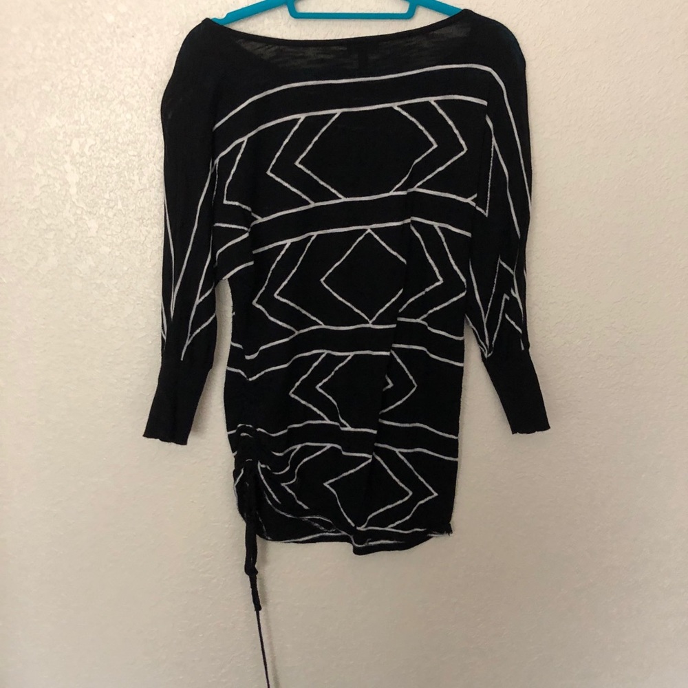 Express shirt - Picture 2 of 2